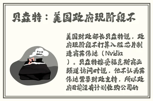 麻豆视频网址