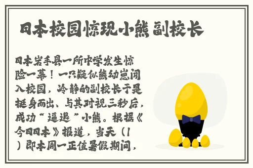 农村低级一丝不拉挂演唱会